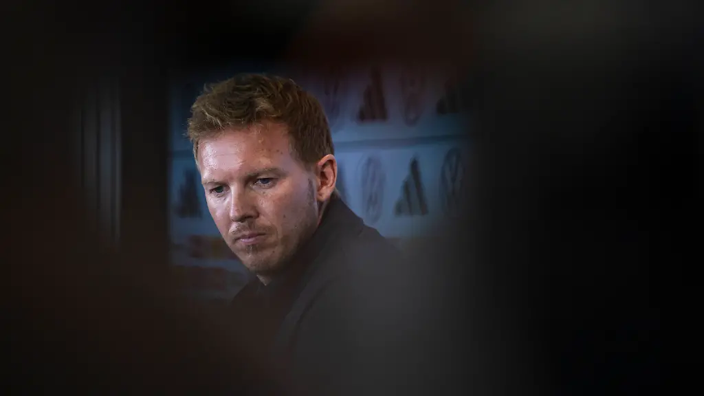 1cbc477e5b38b793c543816e94942bbe