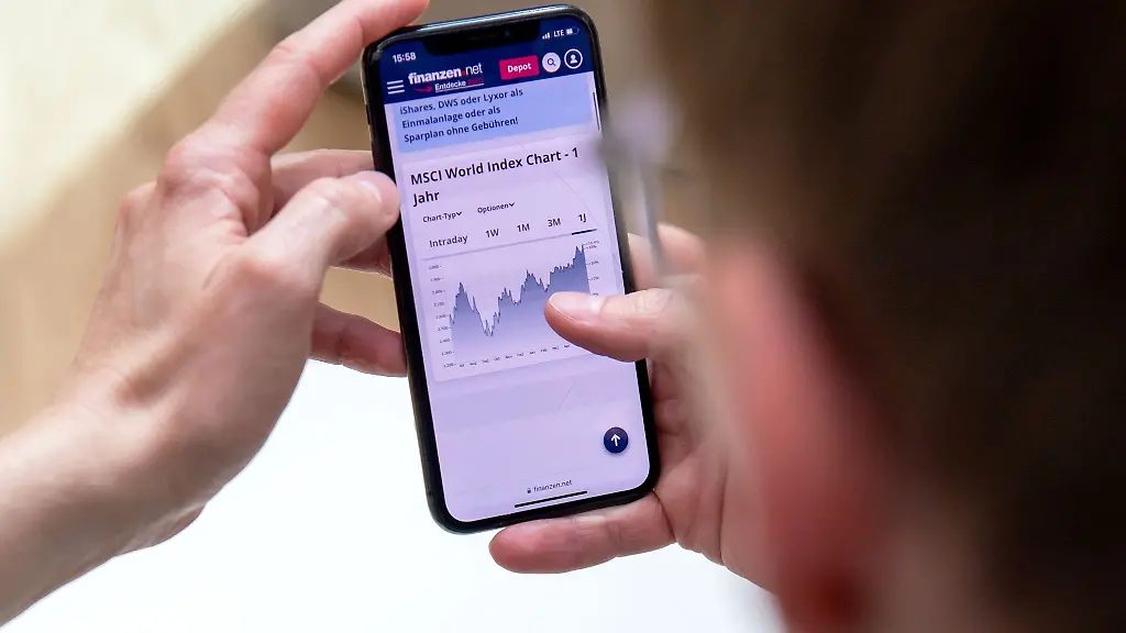 Aktienkurse-sind-nicht-alles-Wollen-Anleger-in-einzelne-Unternehmen-investieren-sollten-sie-verschiedene-Zahlen-fuer-eine-Einschaetzung-zu-Hilfe-nehmen