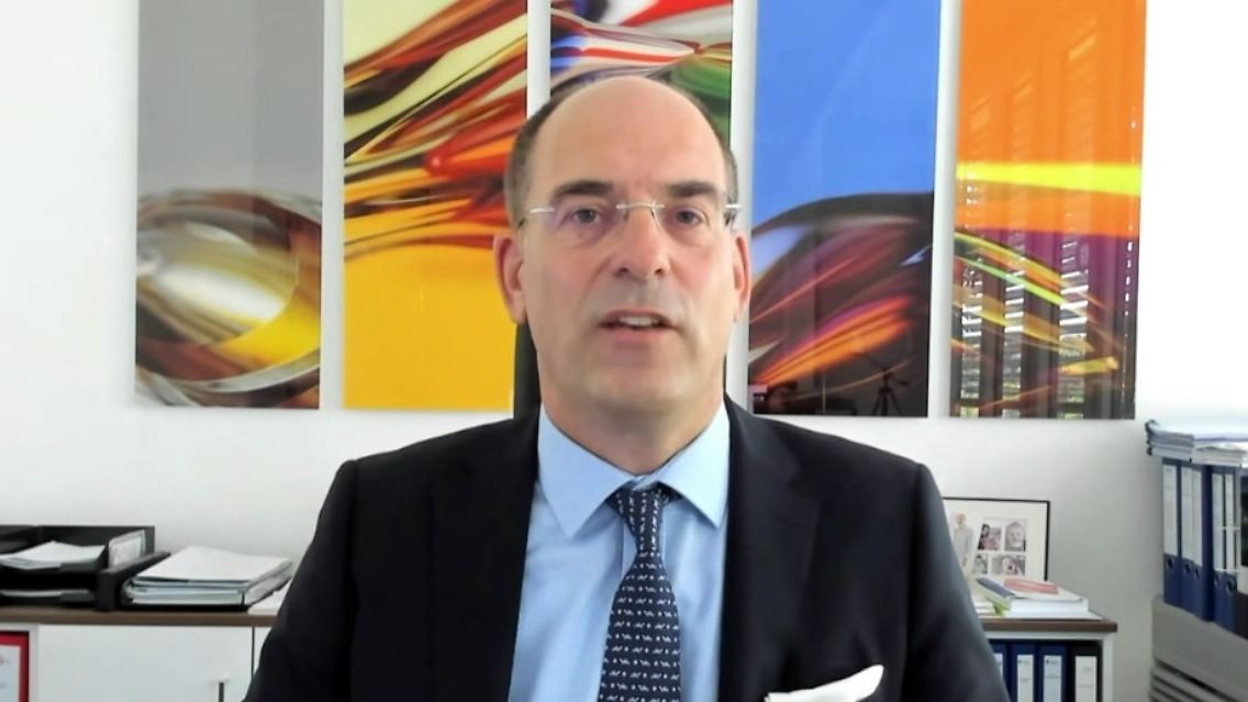 Dirk Jandura.jpg