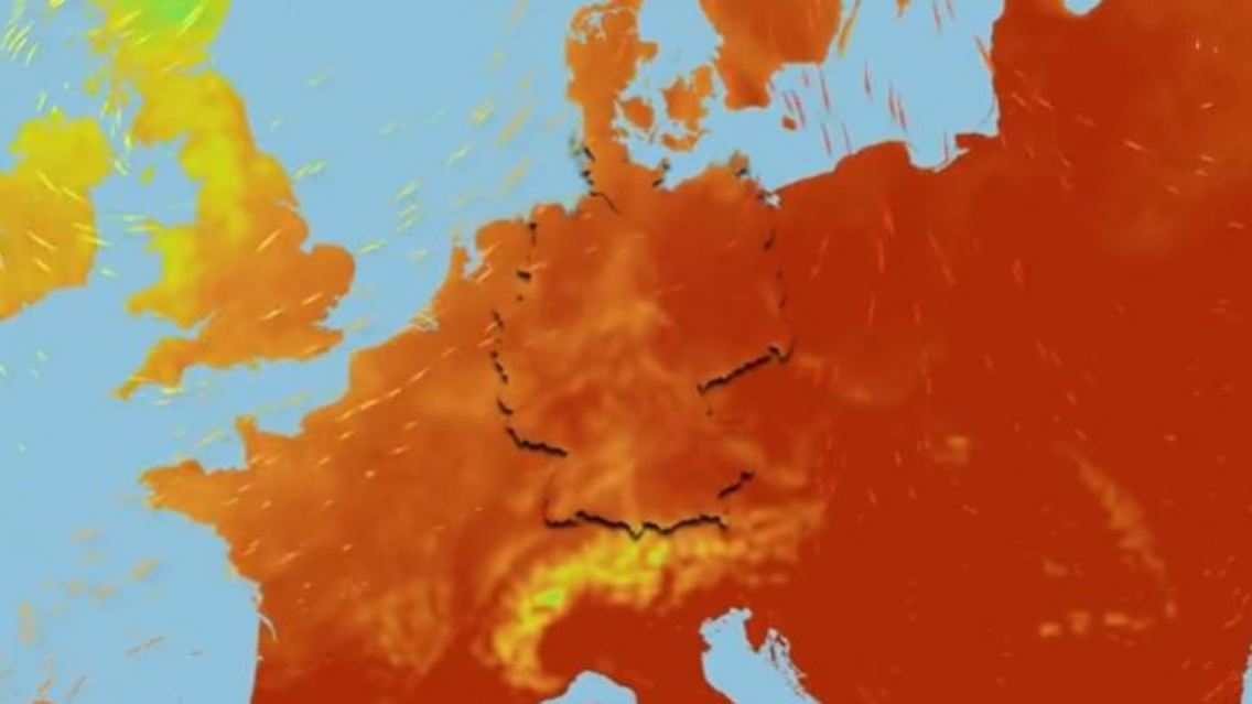 Wetter_Deutschland.JPG