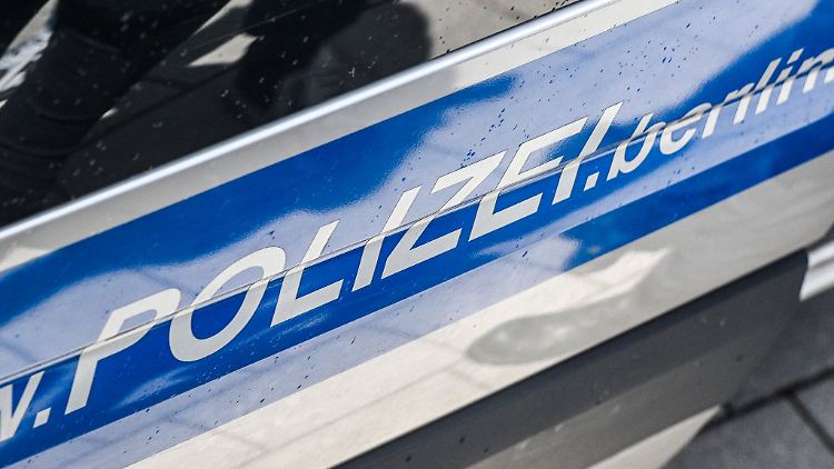 Eine Überwachungskamera hat wohl die Tötung eines obdachlosen Mannes teilweise oder ganz gefilmt.
