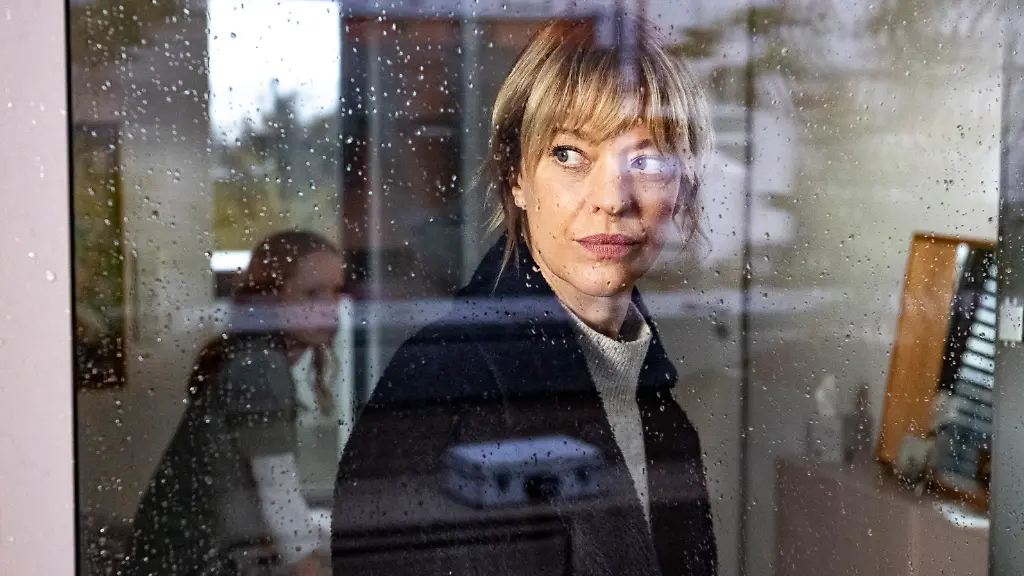 1-Tatort-Aus-dem-Dunkel