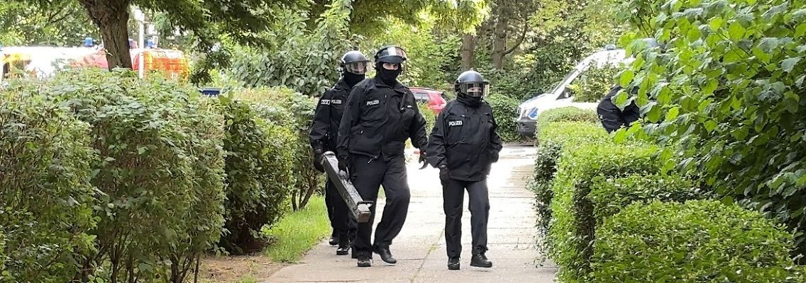 471523039.jpg