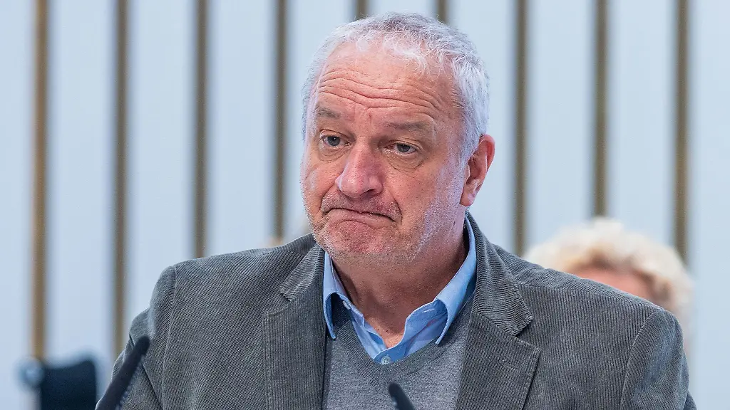 Harald-Terpe-Fraktionsvorsitzender-der-Gruenen-im-Landtag-von-Mecklenburg-Vorpommern