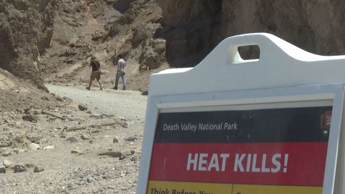 death valley.JPG