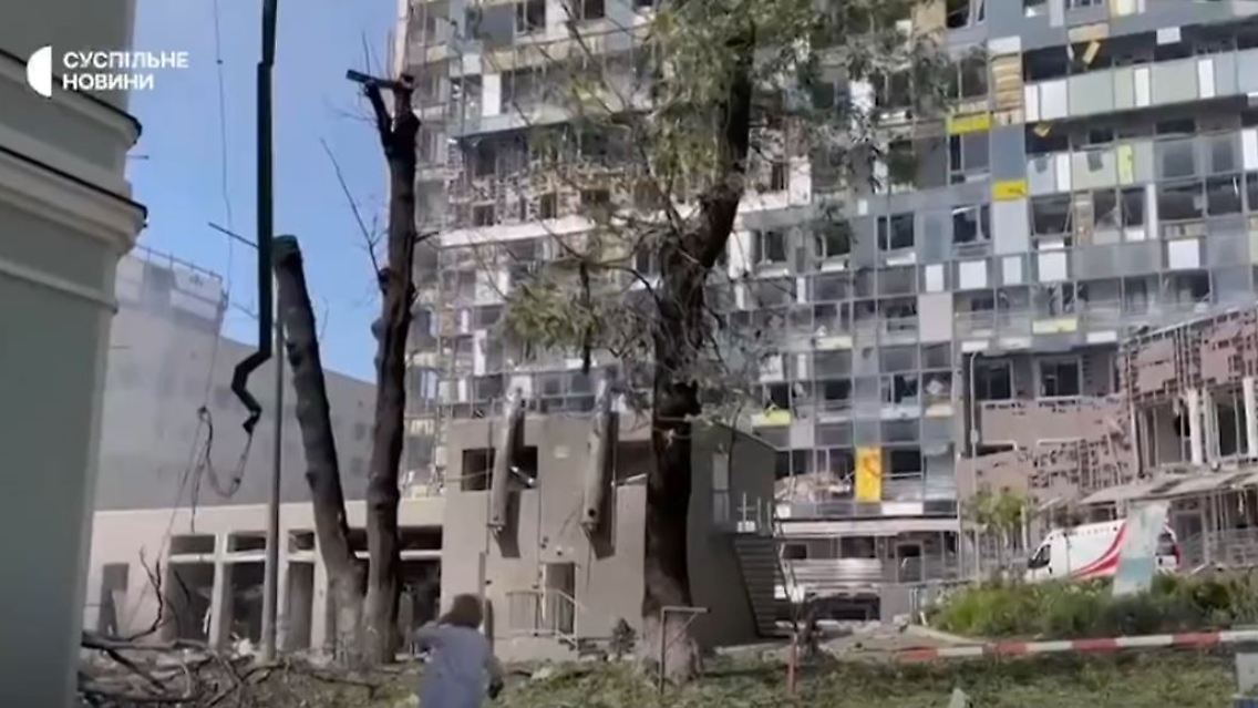 Klinik_Kiew_Angriff.JPG