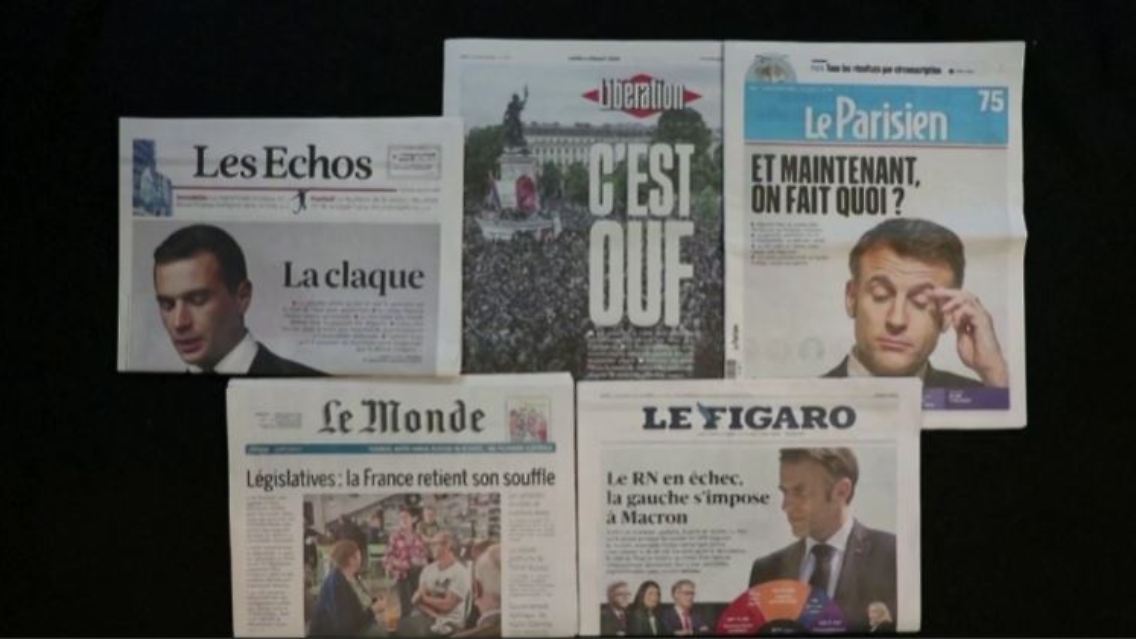 Frankreich_Wahl.JPG