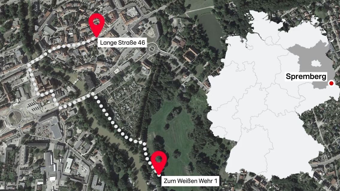 Spremberg.JPG