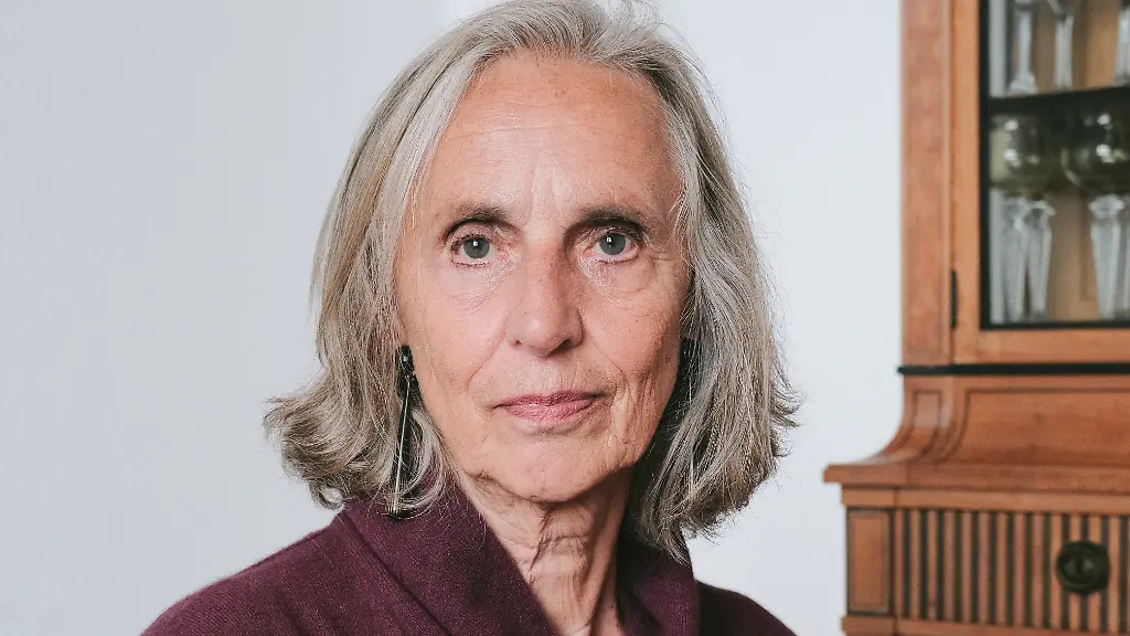 Ingke-Brodersen-c-Ken-Yamamoto