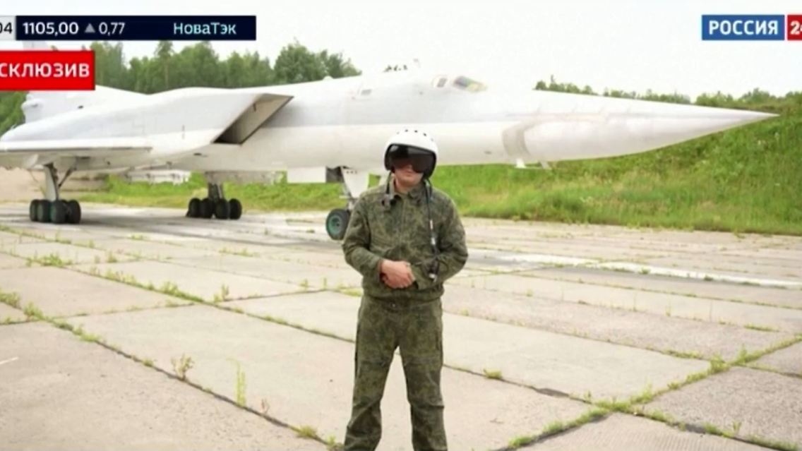 Russland_Überschallbomber.JPG