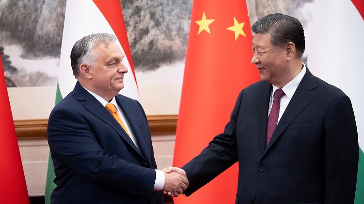 Schöne Bilder für zuhause. Und natürlich für den Freund in Peking.
