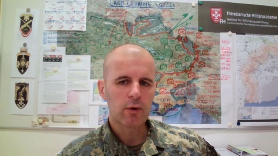reisner.JPG