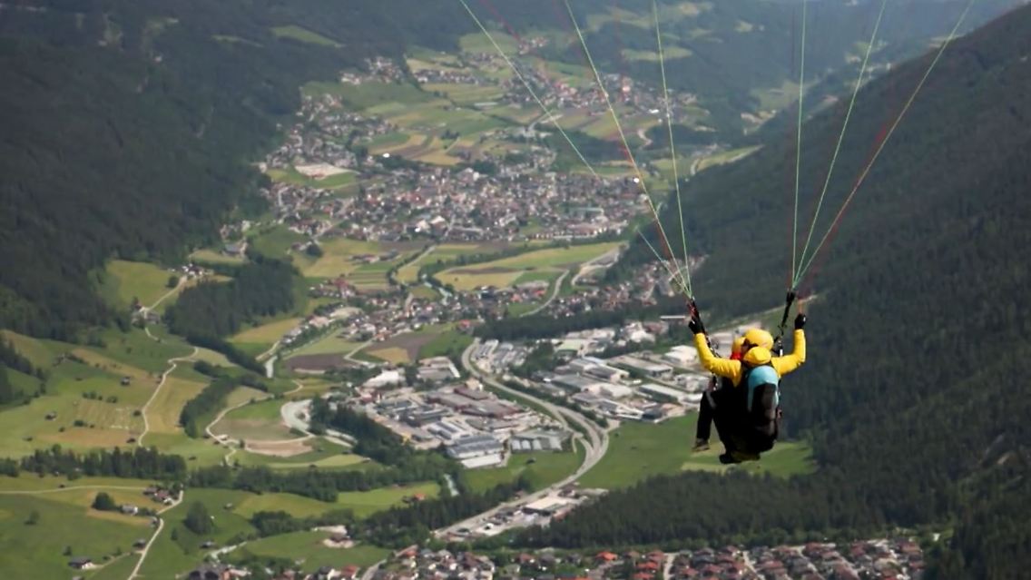 innsbruck.JPG