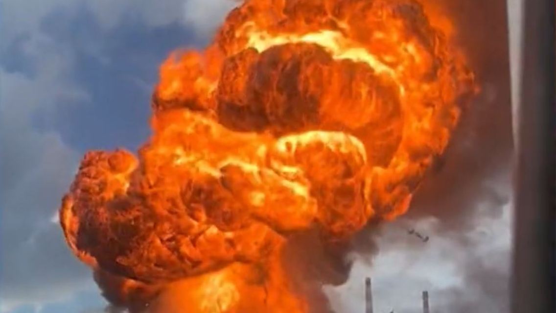 explosion.JPG