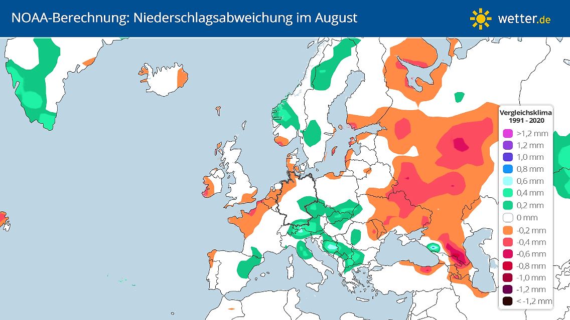 b_1_CFS_Europe_Niederschlag_August00000.jpg