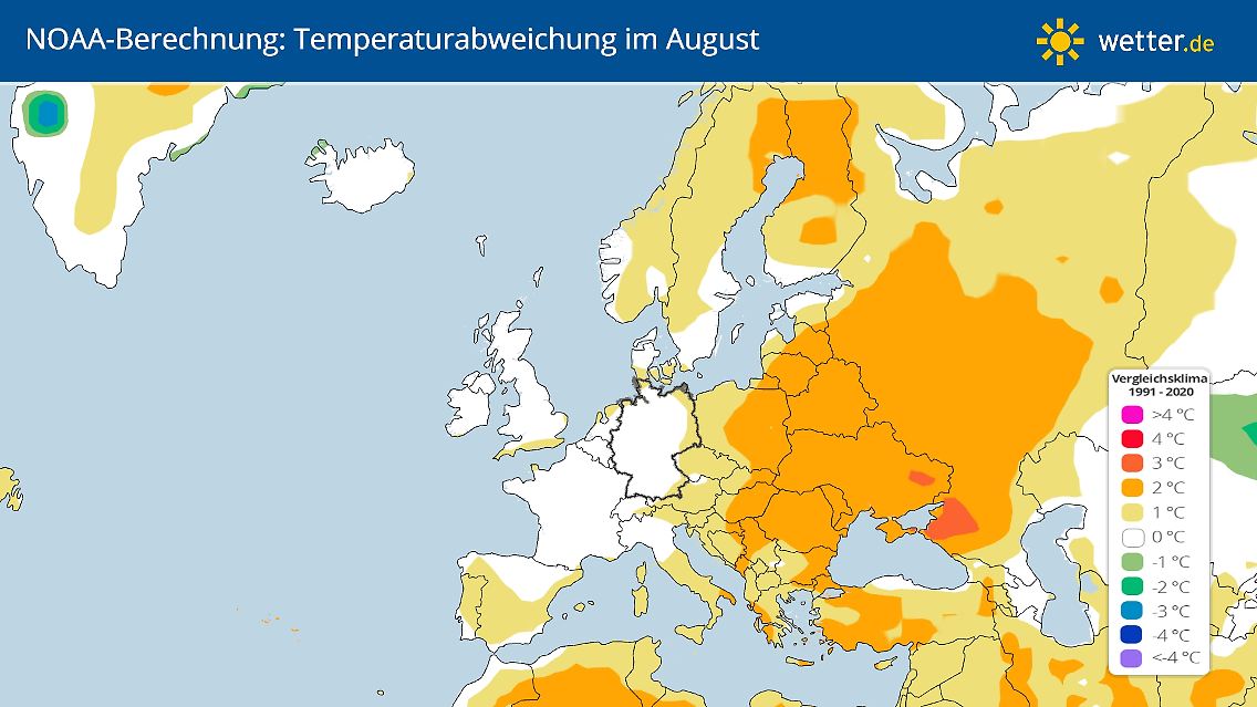 a_1_CFS_Europe_Temp_August00000.jpg