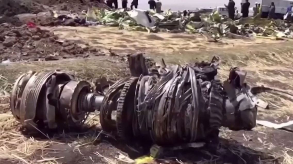 BoeingAbsturz.JPG