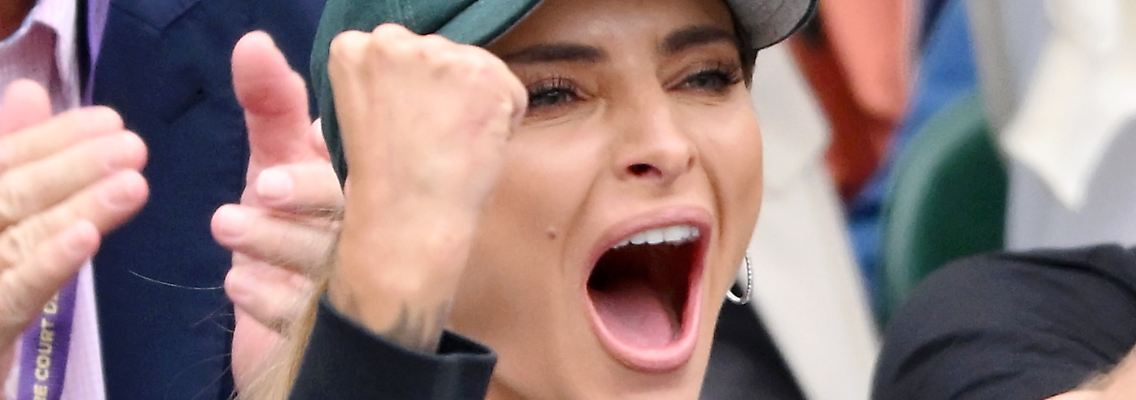 epi_220697065_GETTY FOTO_2161193589_Celebrity Sightings .jpg