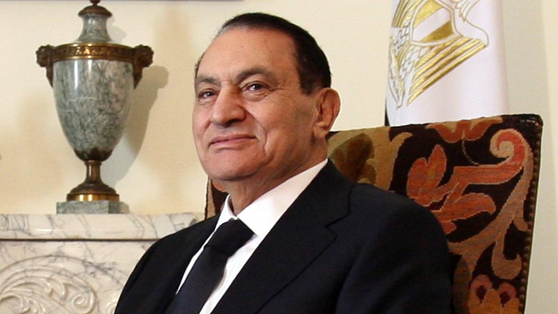 Husni Mubarak.jpg