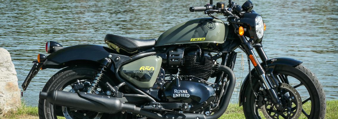Royal_Enfield_Shotgun_650_fbn-Foto__2_.jpg
