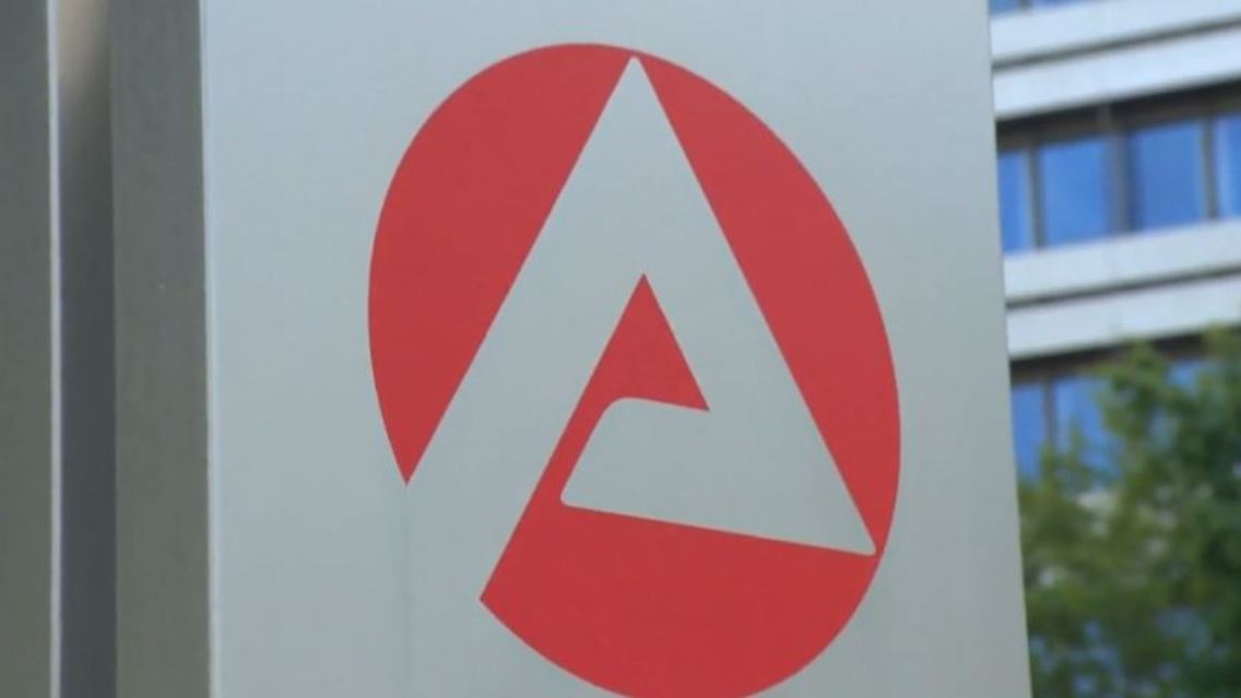 arbeitsam.JPG