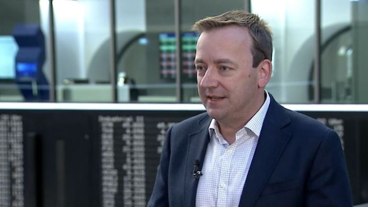 Christian Kahler.JPG