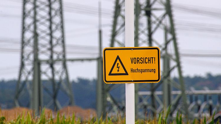 Wenn die Stromrechnung ins Haus flattert, bezahlen Kunden weit mehr als Energie.