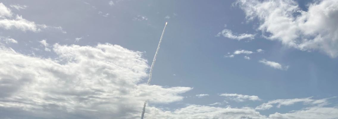 471840139.jpg