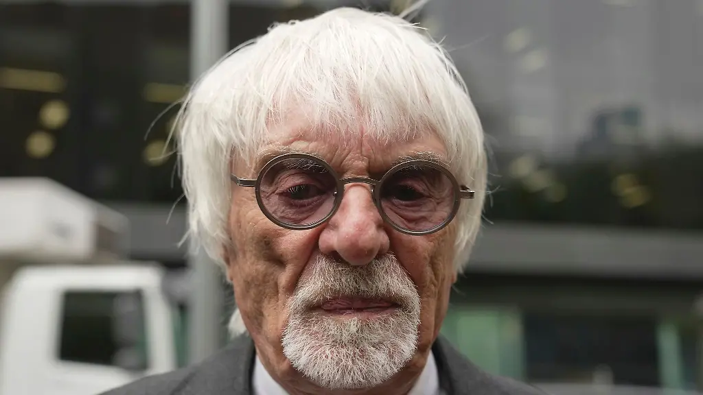 Bernie-Ecclestone-spricht-Max-Verstappen-grosses-Lob-aus