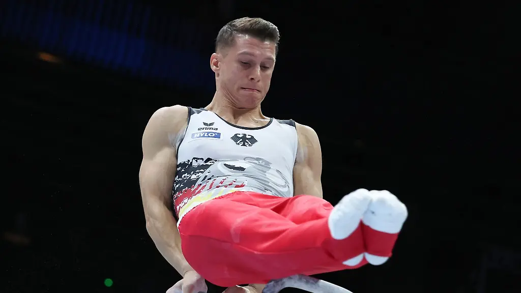 War-im-WM-Mehrkampf-chancenlos-Lukas-Dauser