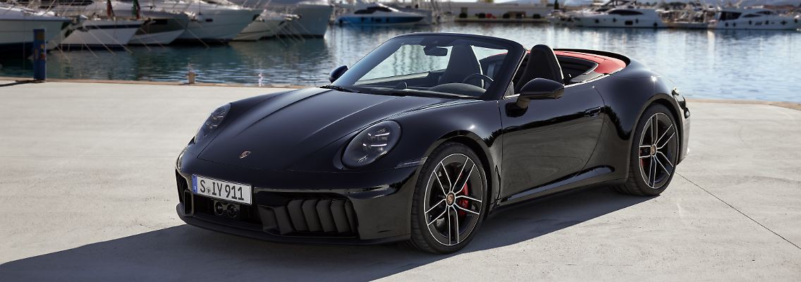 Porsche_911_GTS_VO.jpg