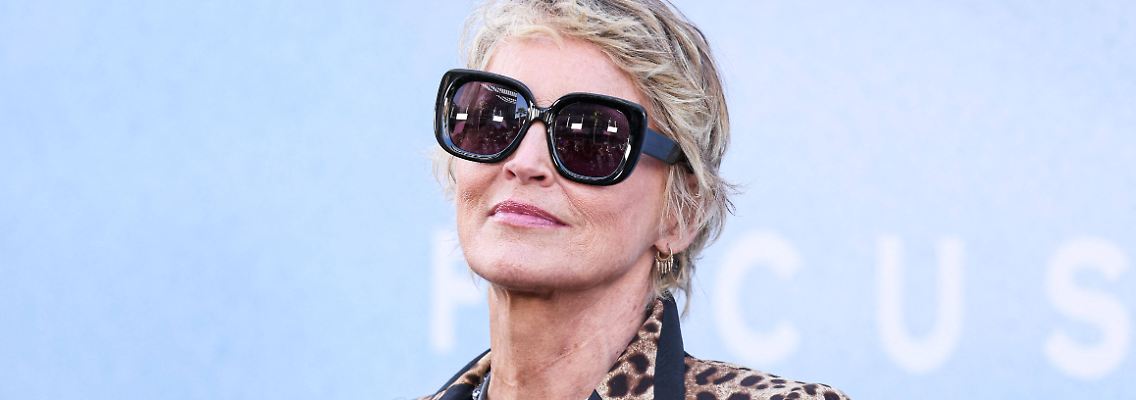 imago0582770562h.jpg