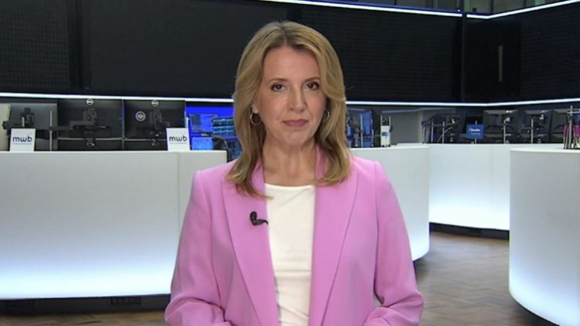 Börse_Marggraf.JPG