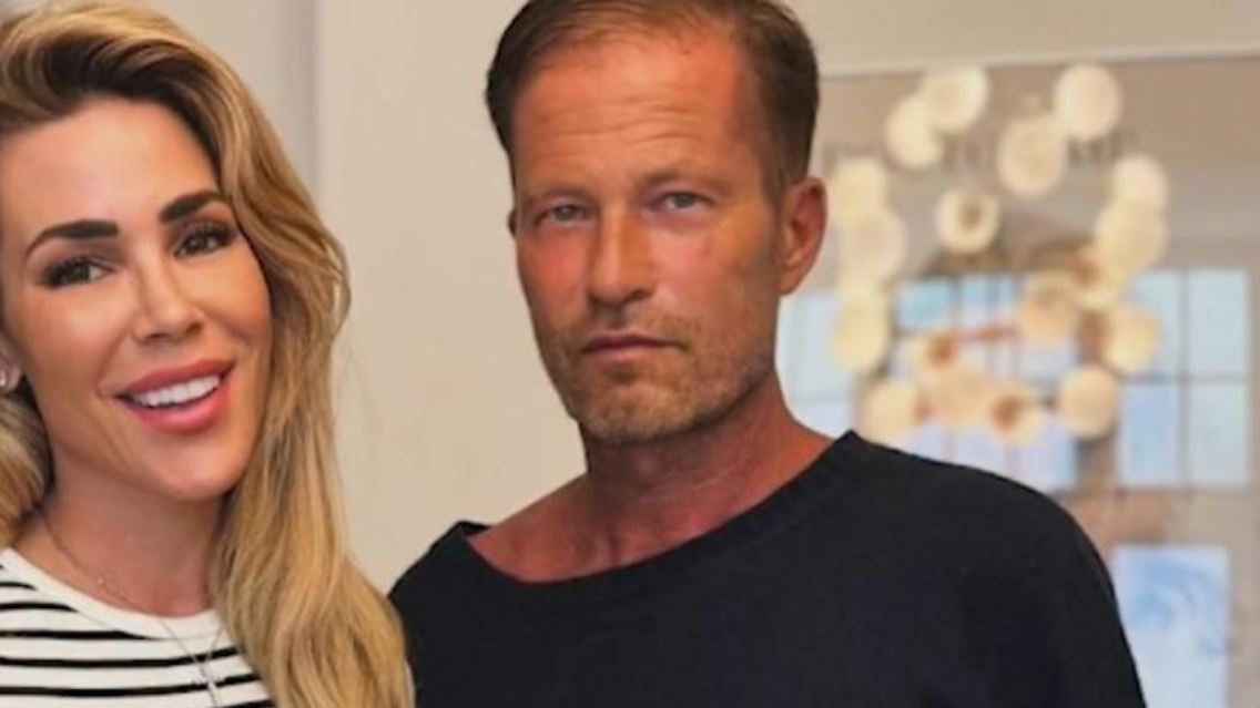 Til_Schweiger.JPG