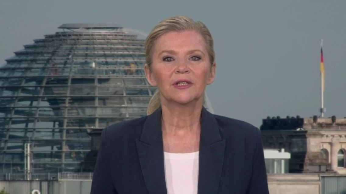 Heike Boese.jpg