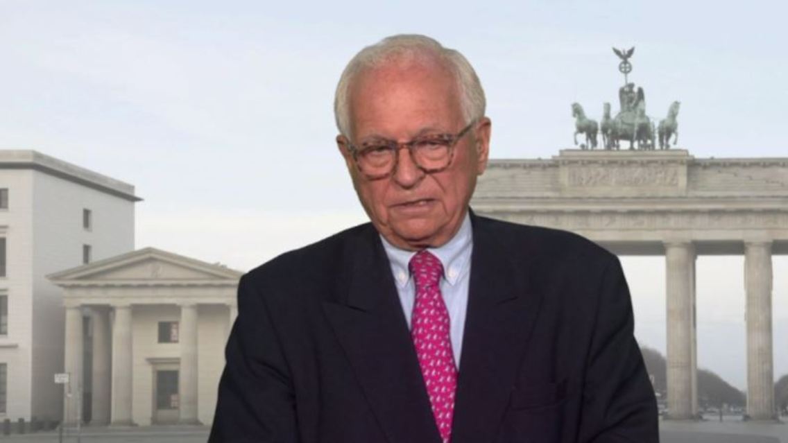 Ischinger.JPG