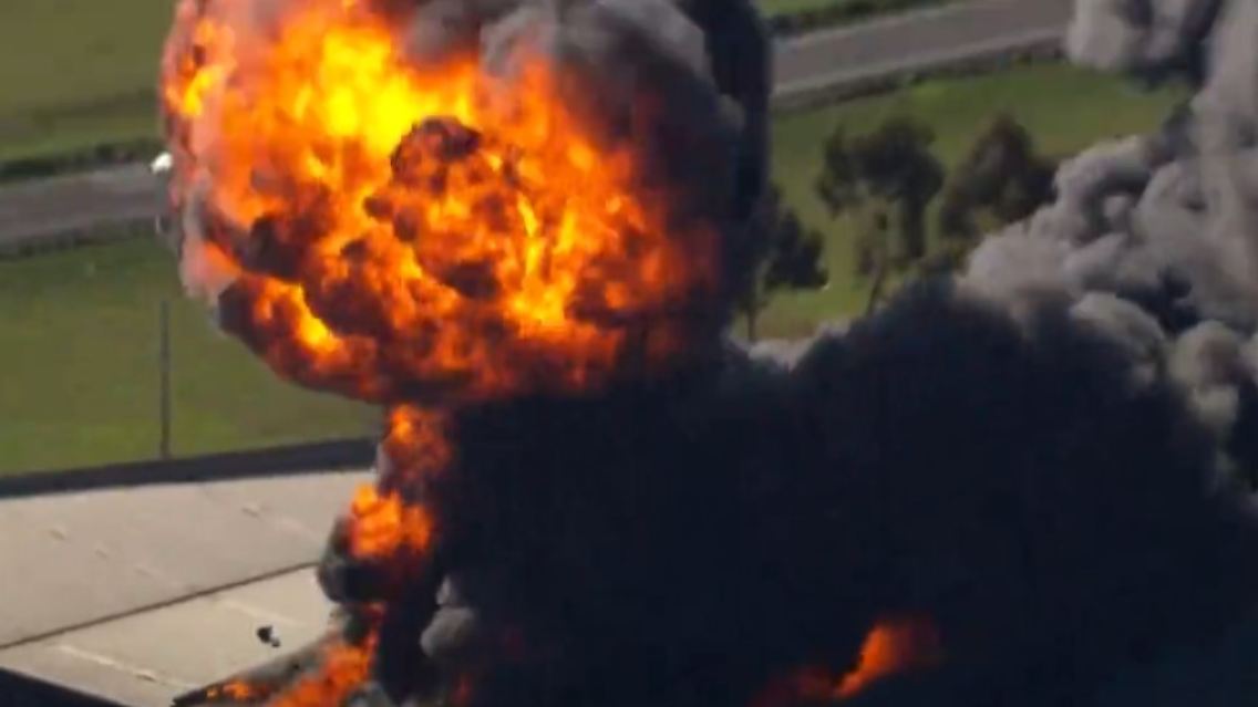 Melbourne Inferno Explosion.jpg