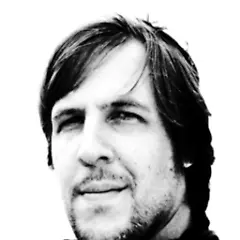 till-erdenberger-256x256