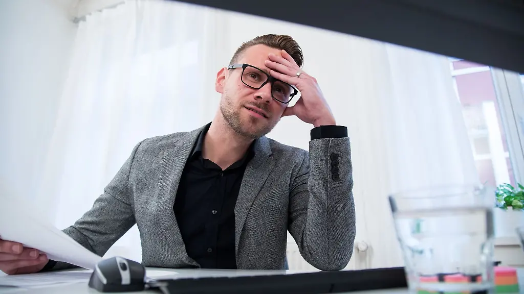 Probleme-ansprechen-Das-sollte-man-auch-dann-wenn-man-sie-mit-dem-eigenen-Vorgesetzten-und-dessen-Fuehrungsverhalten-hat