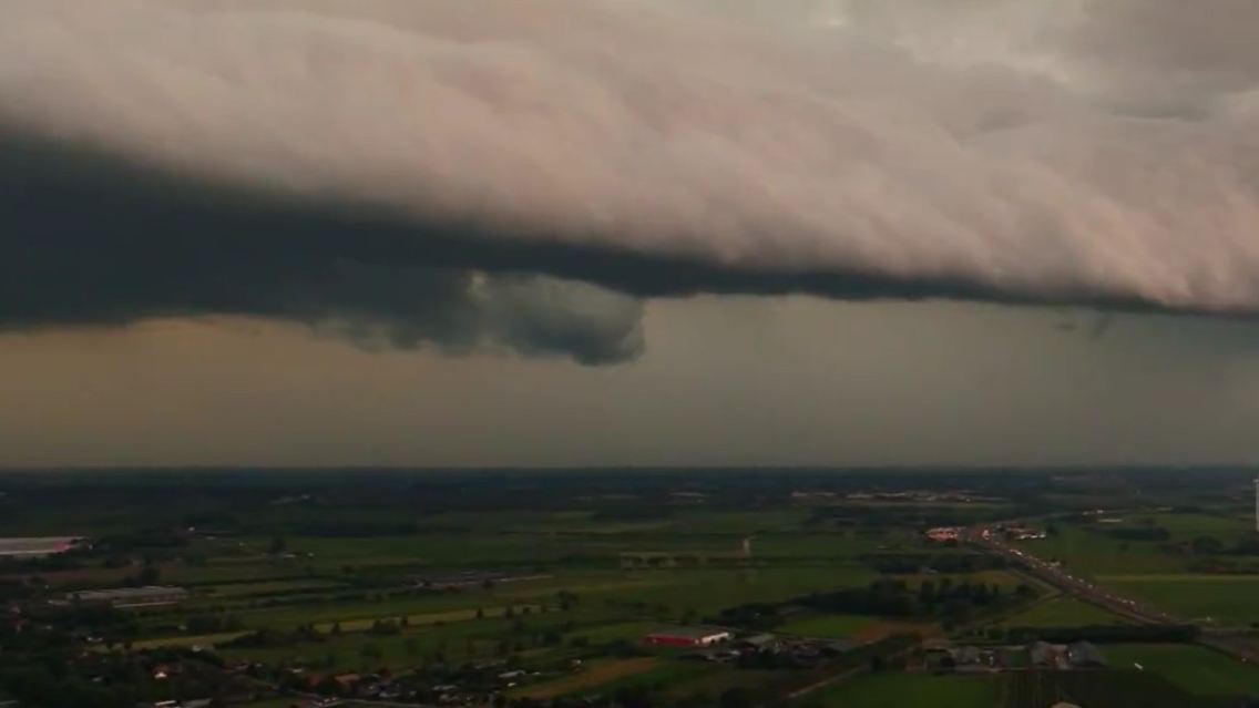 wetter.jpg