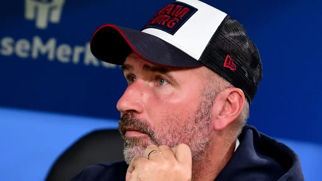 Tim-Walter-vor-einem-Spiel