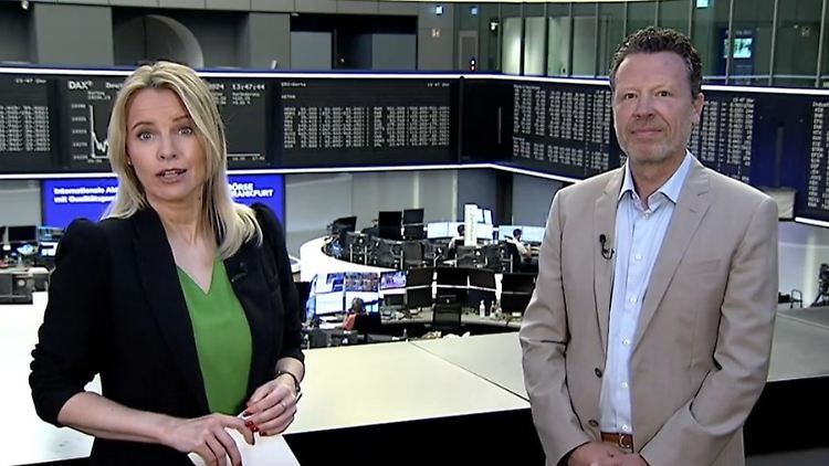 Geldanlage-Check mit Markus Sievers von Apano.jpg