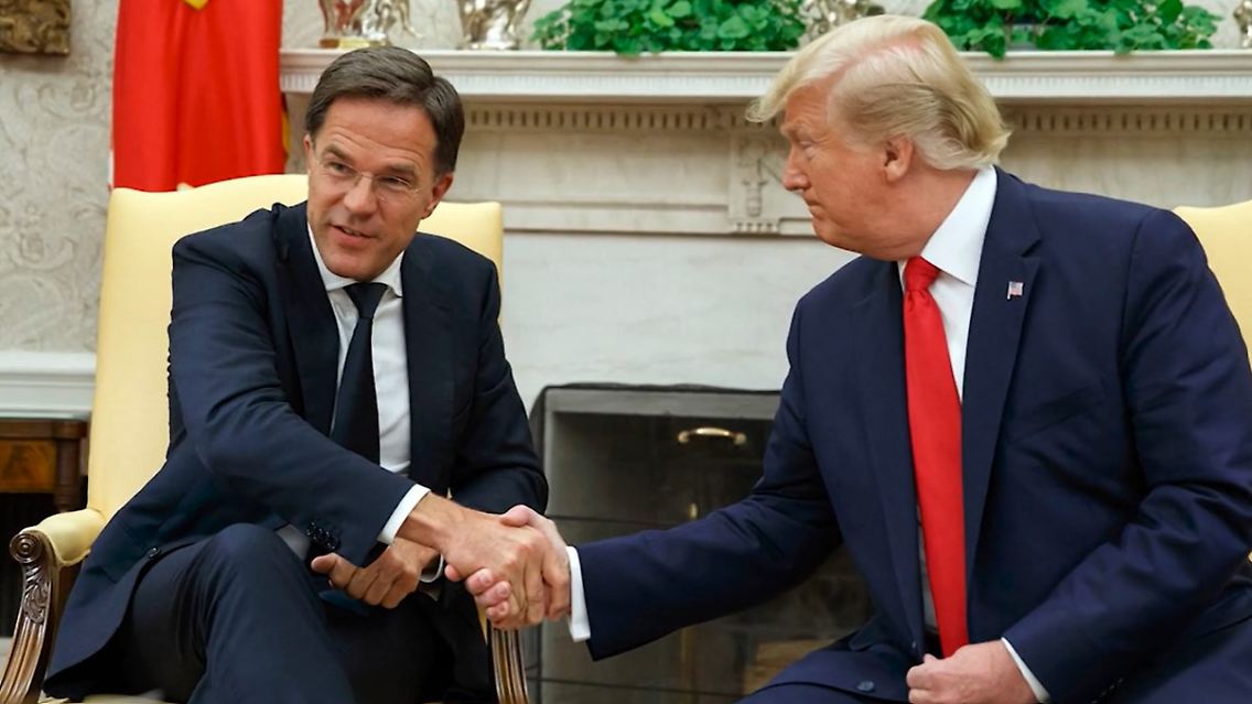 trumprutte.jpg