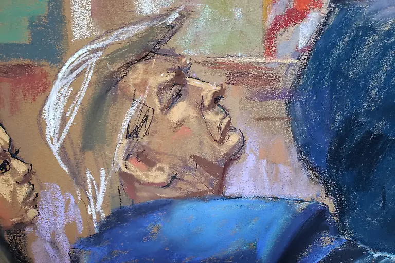 2023-10-02T211352Z-1785971659-RC2EK3AKZFVB-RTRMADP-3-USA-TRUMP-NEW-YORK