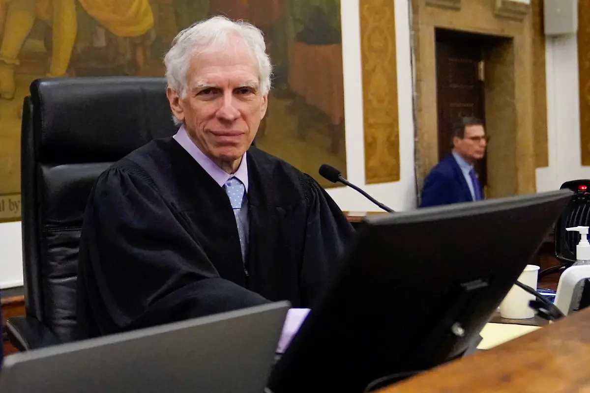 2023-10-04T154401Z-616722881-RC2QL3AMA7X3-RTRMADP-3-USA-TRUMP-NEW-YORK