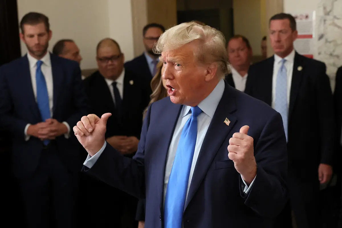 2023-10-02T170810Z-1477411001-RC2GK3ALM0WW-RTRMADP-3-USA-TRUMP-NEW-YORK