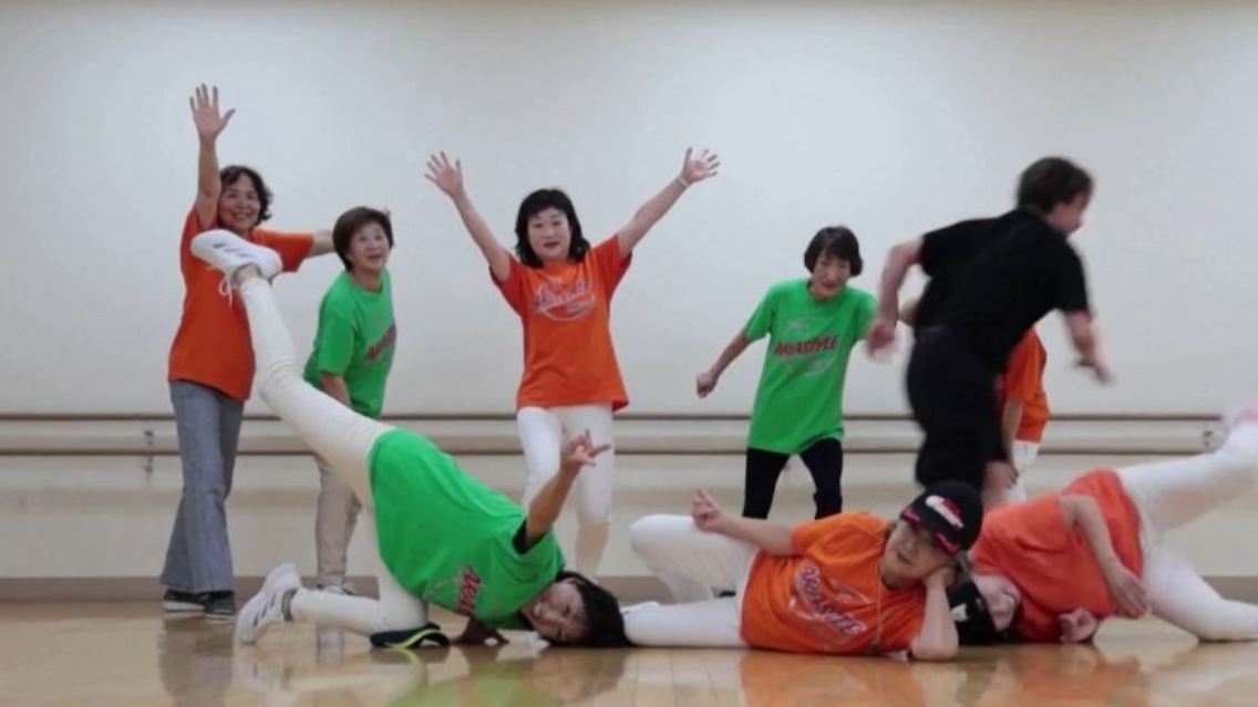 breakdance.JPG