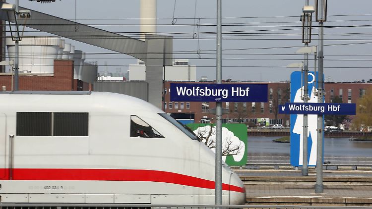 Hier werden die niederländischen Fußballer nun doch nicht aussteigen.