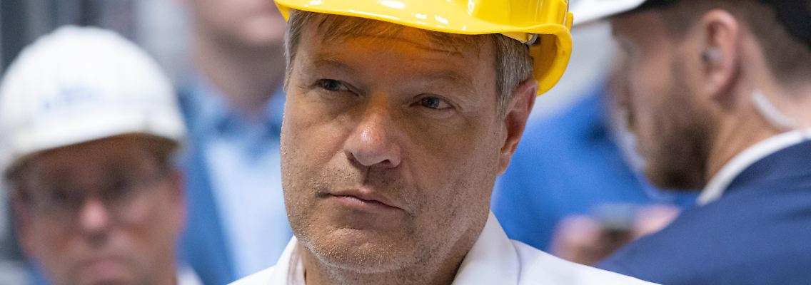 471817702.jpg