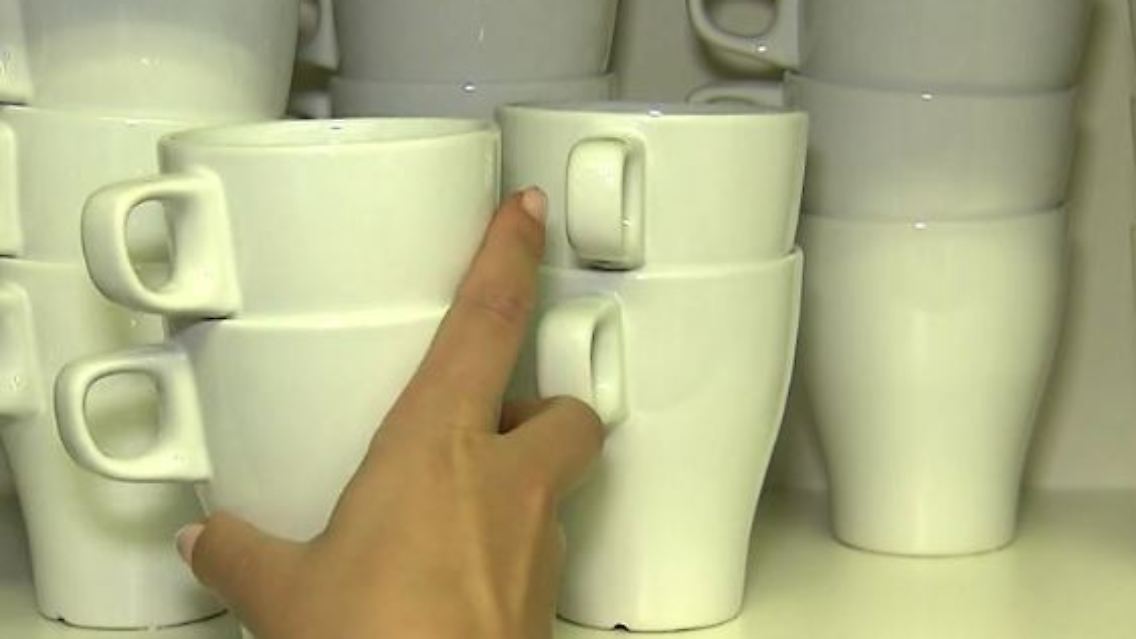 tasse.JPG